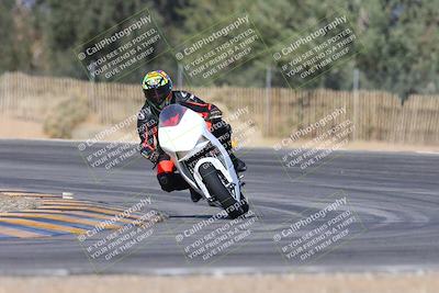 media/Feb-04-2024-SoCal Trackdays (Sun) [[91d6515b1d]]/2-Turn 3 (1015am)/